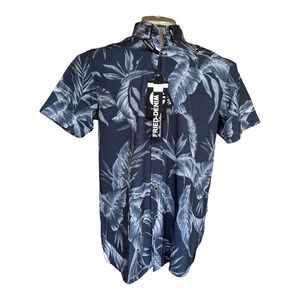 fried denim Shirts for Men - Poshmark